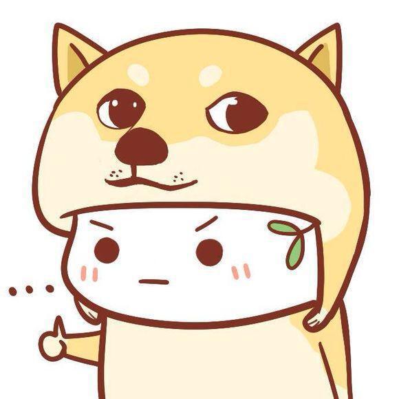 快手点赞1000赞 - KS一秒5000赞-抖音作品点赞